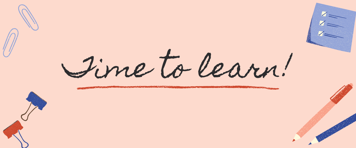 Banner 1